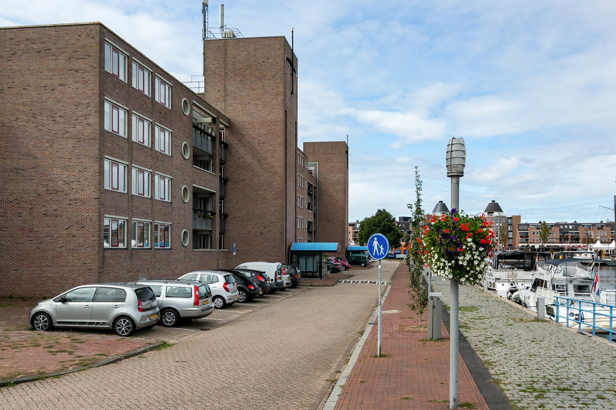 154270-07.jpg