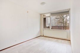 erasmusdomein144b6229gemaastricht-22.jpg