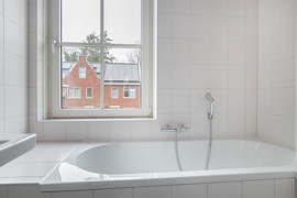 morielje-22-16.jpg