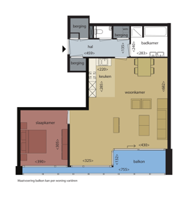 11196-markthal-type-a1b-png2084.png