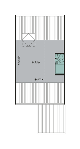 11216-hermitage-type-2-v2-png1598.png