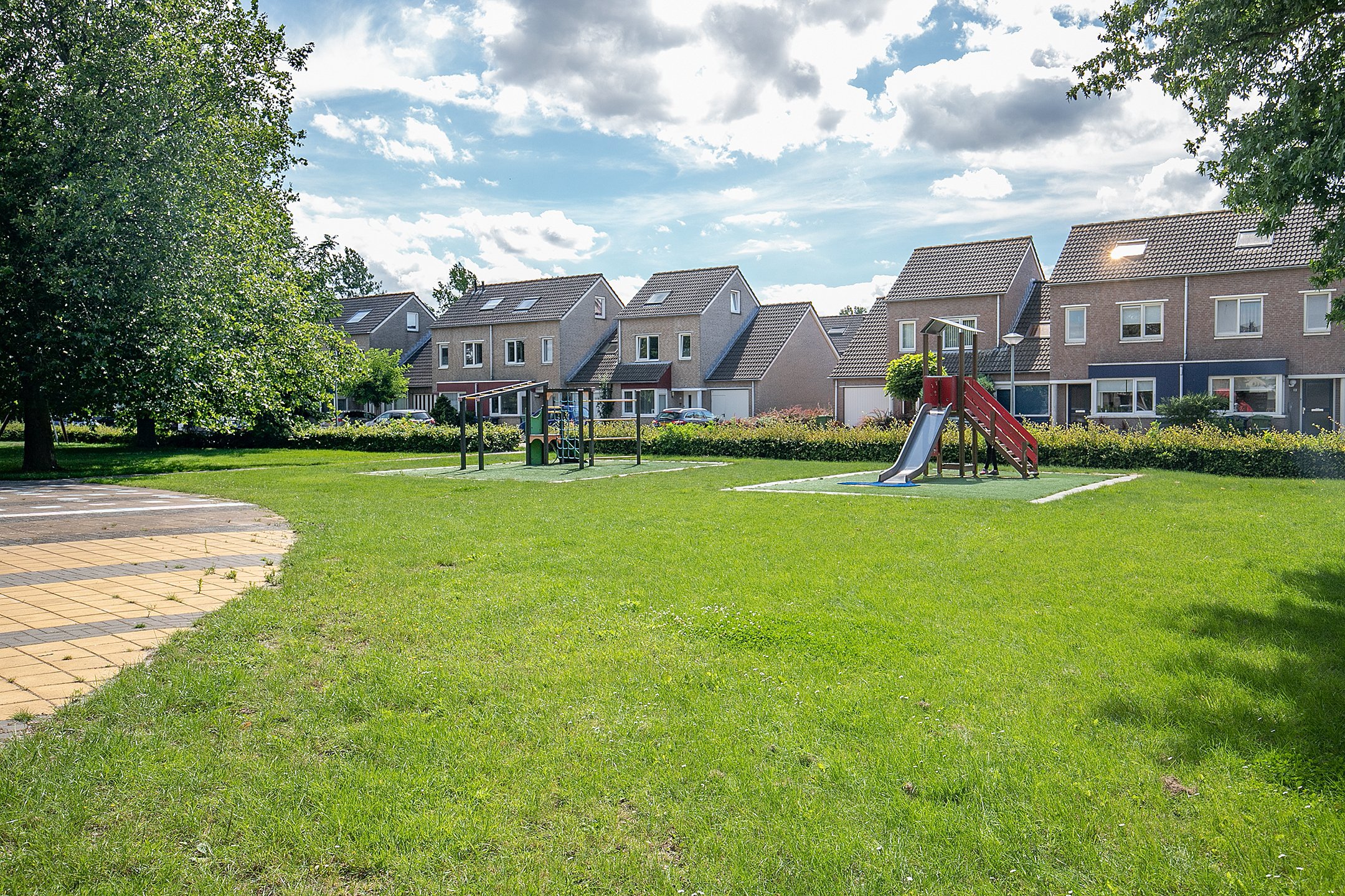 Almere, for rent rental homes and apartments now available