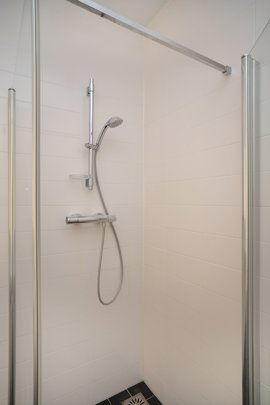 232412-30.jpg