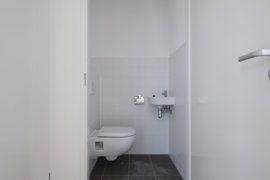 1a3a6039.jpg