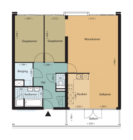 778668-zicht-op-amersfoort-type-e-png1711.png