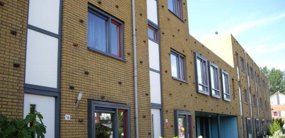 Duifpolder 36