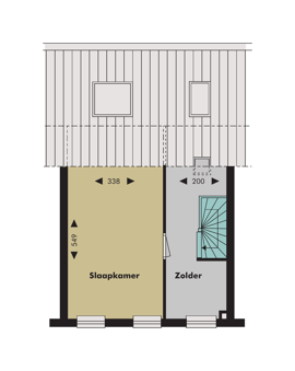 10834-ringvaartplasbuurt-ii-type-g-v2-png1492.png