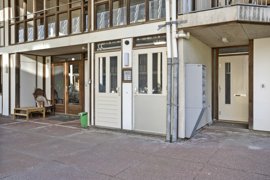1677456-zuidelijkewandelweg121079rkamsterdam-05.jpg
