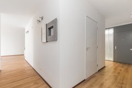 veemkade-478-1-.jpg