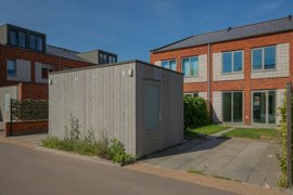 dunant-tuin.jpg