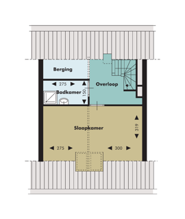 10301-voorhof-type-b2-v1-png1074.png