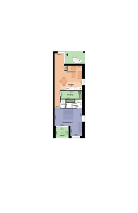 1243268-nieuwbouw-punt-sniep-in-diemen-type-8c-hnr-508-1-v0.png