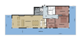 11320-de-goudsbloem-woningtype-d-png3074.png