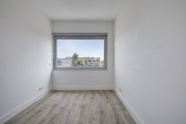 overhoeksparklaan2041031kcamsterdam-33.jpg