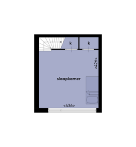 kluizeweg-58-598-complex-5598-type-4ko-1-v0.png
