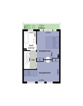 5095-dr-j-p-thijsselaan-e-a-utrecht-type-y-1-v1.png