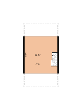 5121-farman-e-a-soesterberg-type-b-1-v2.png