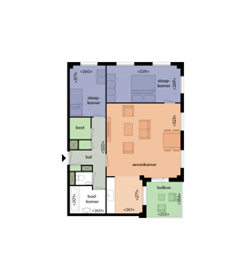 5153-uithoorn-zijdelwaardplein-type-a-1.png
