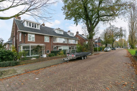 15065-b.-van-waverenstraat-amstelveen-1-.jpg