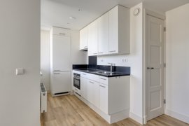 1650041-maasstraat27e1078hcamsterdamnl-14.jpg