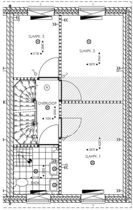 hk-type-b-02-1ste-verdieping-5791-mommersdonk-helmond.jpg