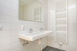 steenhouwerskade-38-17.jpg