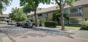 Smijersstraat 24