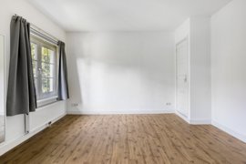 jekerstraat2c1078mcamsterdam-18.jpg