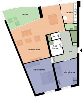 10818-kronenburger-nijmegen-type-u.jpg