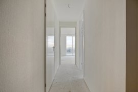 coulissen3283826pgamersfoort-10.jpg