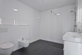 amstelboulevard201096hhamsterdam-27.jpg