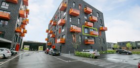 Eelkemastraat 125