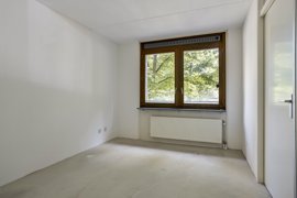 1677456-zuidelijkewandelweg121079rkamsterdam-19.jpg