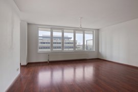 amstelboulevard2141096hmamsterdam-12.jpg