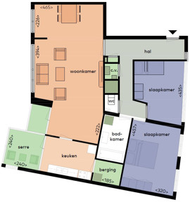 10818-kronenburger-nijmegen-type-e.jpg