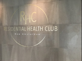 logo-residential-health-club-new-amsterdam.jpg