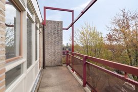 1646878-blekerssingel473816vvamersfoort-30.jpg