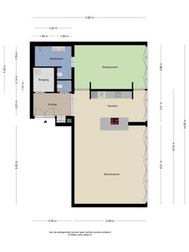 175070893-1568216-purpe-appartement-first-design-20250722-c55ea4.jpg