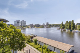 amstelboulevard201096hhamsterdam-24.jpg