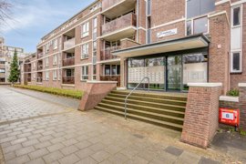 erasmusdomein144b6229gemaastricht-04.jpg