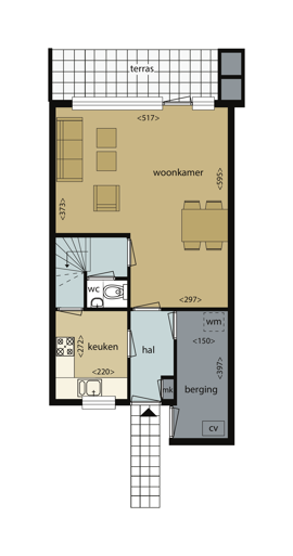 112247-wethouderbuurt-type-c-bg-png1900.png