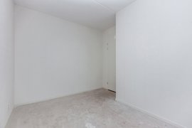 1086116-nieuwprincenhof-huurwoning-madalagehof-2-leusden-a-12-.jpg