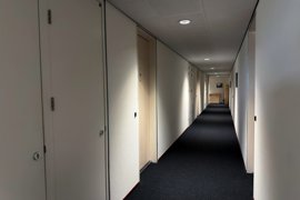 vesteda-westerdoksdijk-37-00058.jpg