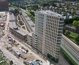 schermafbeelding-2025-07-02-150826.png