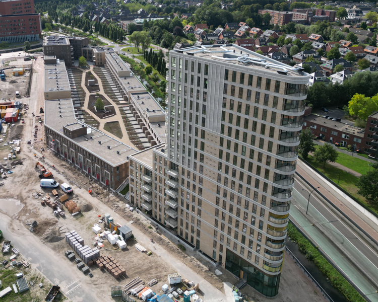 schermafbeelding-2025-07-02-150826.png