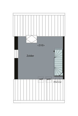 11317-lunahof-type-b-v2-png2887.png