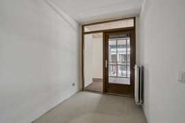 1677456-zuidelijkewandelweg121079rkamsterdam-24.jpg