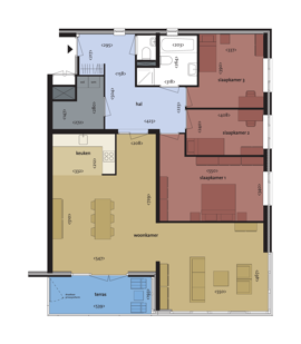 11101-parkpromenade-berendrecht-type-b-png228.png