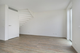 morielje-22-07.jpg