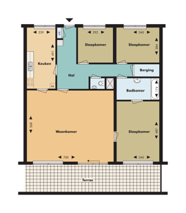 10817-oude-haven-type-a2-png948.png